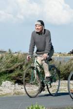 Watch Cycling with Moliere Zmovies