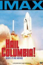 Watch Hail Columbia Zmovies