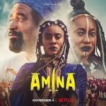 Watch Amina Zmovies
