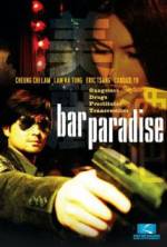 Watch Bar Paradise Zmovies