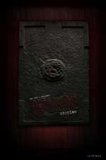 Watch Dreadtime Stories Zmovies