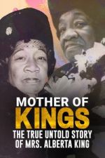 Watch Mother of Kings Zmovies