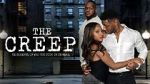 Watch The Creep Zmovies