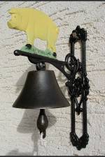 Watch Glocken aus der Tiefe - Glaube und Aberglaube in Ruland Zmovies