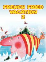 Watch French Fried Vacation 2 Zmovies