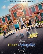 Watch Diary of a Wimpy Kid Zmovies