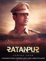 Watch Ratanpur Zmovies