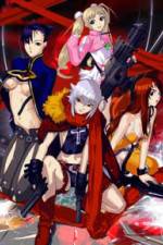 Watch Project A-Ko 3 Cinderella Rhapsody Zmovies