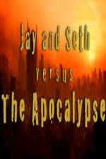 Watch Jay and Seth Versus the Apocalypse Zmovies