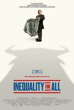Watch Inequality for All Zmovies