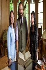 Watch England\'s Reformation: Three Books That Changed a Nation Zmovies