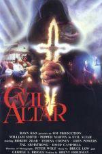 Watch Evil Altar Zmovies