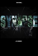 Watch Synapse Zmovies