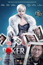 Watch Poker Zmovies