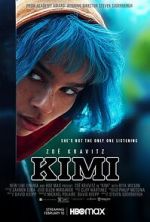 Watch Kimi Zmovies