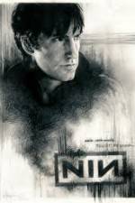 Watch Broken Zmovies