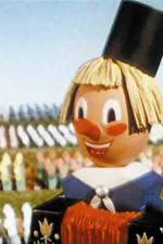 Watch Tulips Shall Grow Zmovies