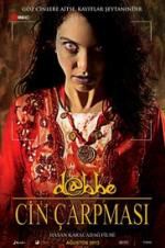 Watch Dabbe: Cin Çarpmasi Zmovies