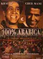 Watch 100% Arabic Zmovies