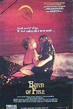 Watch Born of Fire Zmovies