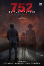 Watch 752 Is Not a Number Zmovies