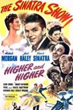 Watch Higher and Higher Zmovies