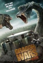 Watch Dragon Wars: D-War Zmovies