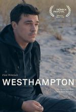 Watch Westhampton Zmovies