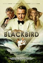 Watch Blackbird Zmovies