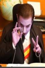 Watch Man the Count from Sesame Street Is a Dick Zmovies