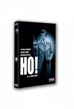 Watch Ho! Zmovies