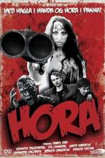 Watch Hora Zmovies