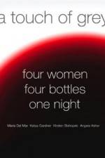 Watch A Touch of Grey Zmovies