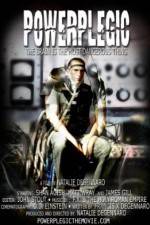 Watch Powerplegic Zmovies