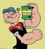 Watch Popeye the Sailor Zmovies