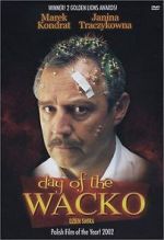 Watch Day of the Wacko Zmovies