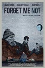 Watch Forget Me Not Zmovies