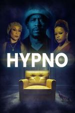 Watch Hypno Zmovies