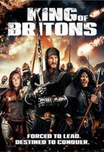Watch King of Britons Zmovies