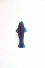 Watch Daymaker Zmovies