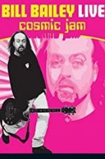 Watch Bill Bailey: Bill Bailey Live Zmovies