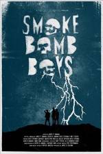 Watch Smoke Bomb Boys Zmovies