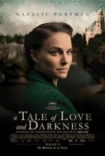 Watch A Tale of Love and Darkness Zmovies