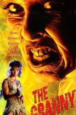 Watch The Granny Zmovies