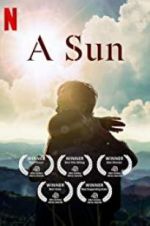 Watch A Sun Zmovies