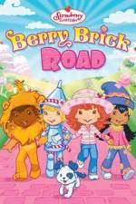 Watch Strawberry Shortcake Berry Brick Road Zmovies