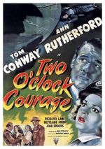 Watch Two O\'Clock Courage Zmovies