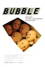 Watch Bubble Zmovies
