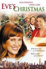 Watch Eve's Christmas Zmovies