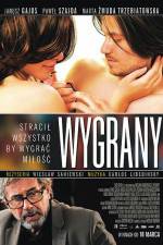 Watch Wygrany Zmovies